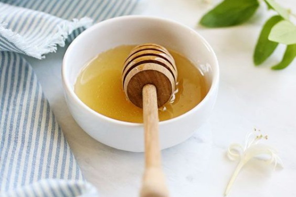 Вся польза природы в экстракте мёда для вашей кожи